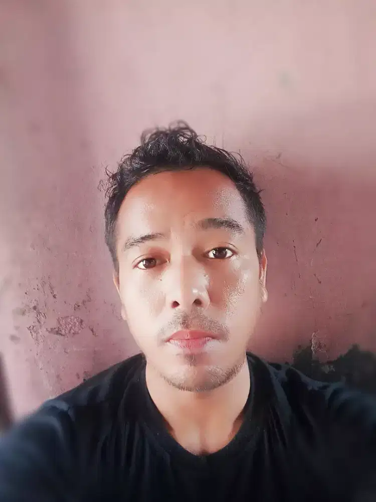 Nyari kerjaan,cuma bermodal ijazah SLTP