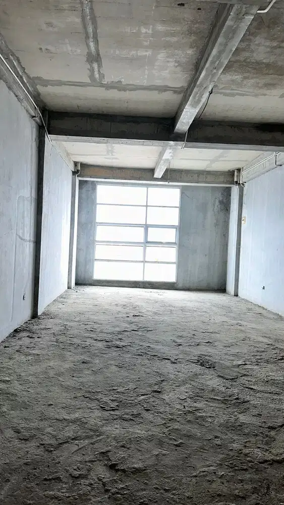 disewakan ruko citraland , siapa cepat dia dapat ya