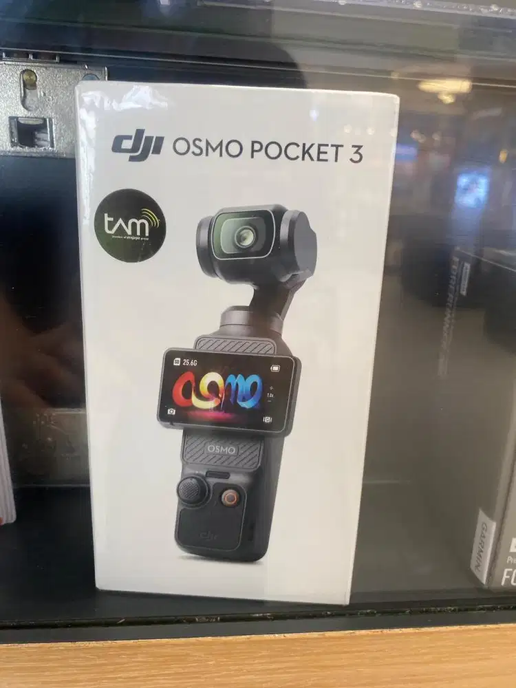 Bisa cicilan 0% Tanpa dp