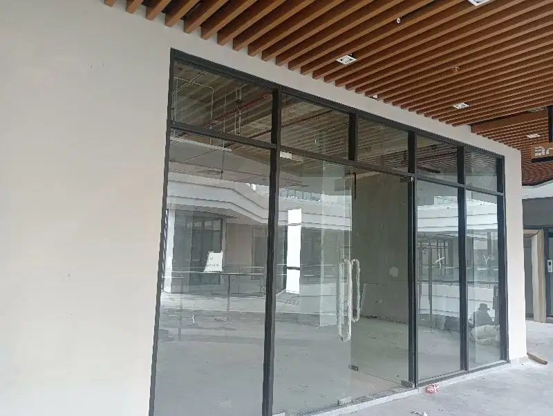 Cocok sekali untuk permainan game anak,pasti RAME