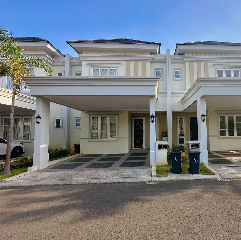 DIJUAL RUMAH 2 LANTAI DI MAKASSAR DEKAT SMK 8