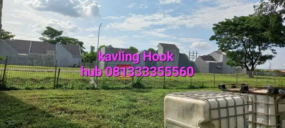 BU‼️KAVLING CITRALAND SIAP BANGUN