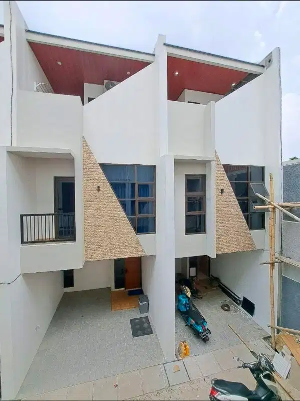 Di jual murah murah di utan kayu jakarta timur