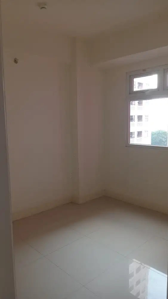 Apartemen Green Pramuka Tower Bougenvile 2 Bedroom Jual  Cepat