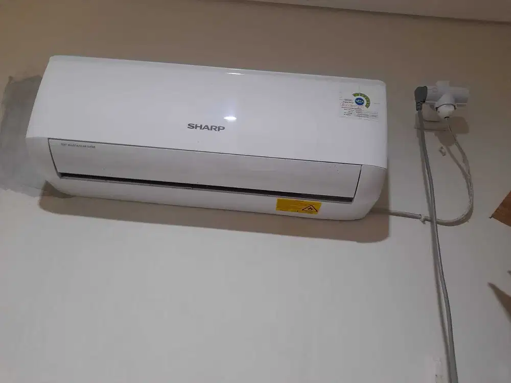 Rumah Siap Huni Ready Furnish Atau Non Furnish Northwest Citraland