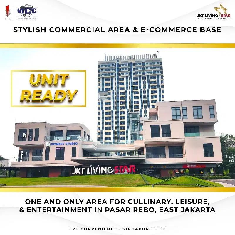 Di sewakan ruang usaha, bagus untuk pemula,konsep terbuka