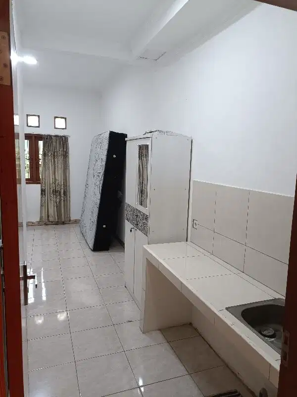 kost ekslusif bekasi timur