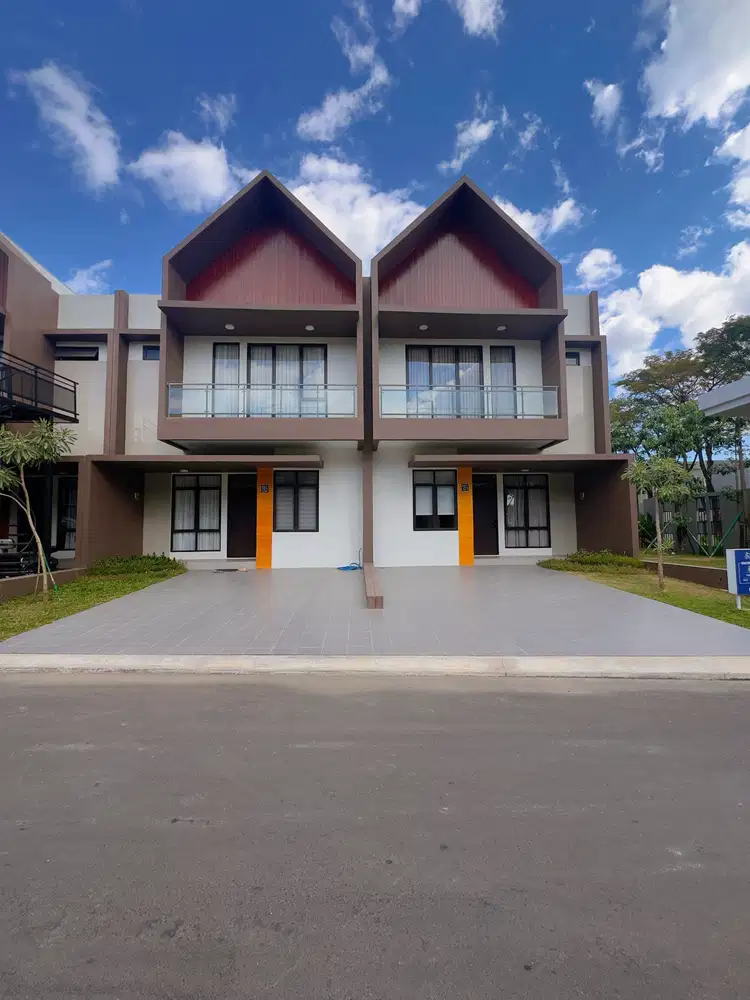 RUMAH FREE PPN DIMAKASSAR JALAN HERTASNING