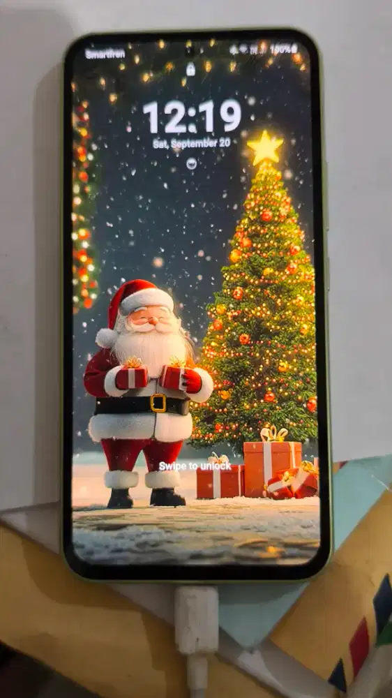 Samsung Galaxy A54 8/256GB