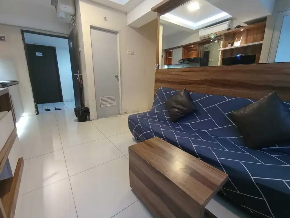 Penginapan Murah di Kota Bandung cocok untuk keluarga Harian/Mingguan