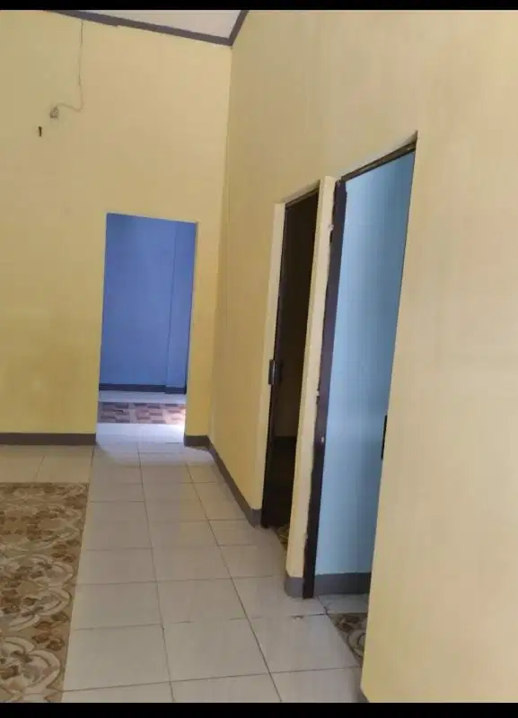 Di sewakan  lokasi  Mojolaban
