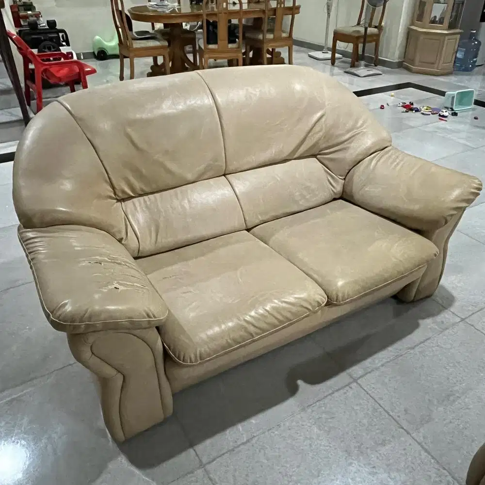 sofa lorenzo italy / sofa import italia