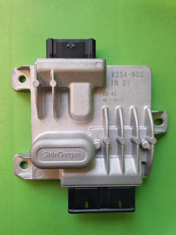 ECU Honda Vario 160 ABS