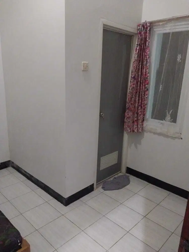 Dijual Kosan Aktif Full Terisi Income Bagus dekat RSHS Bandung