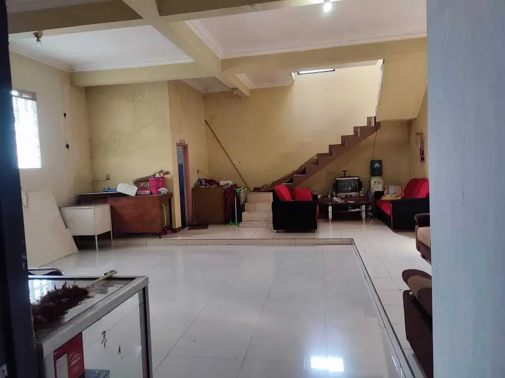 Jual Ruko Strategis Di Tarogong Garut deket pemda