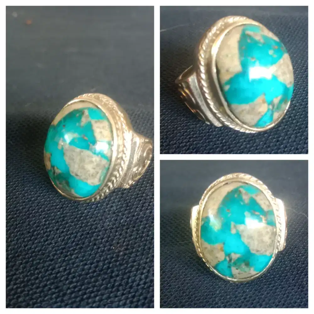 PIRUS Persia 125 NeGo
