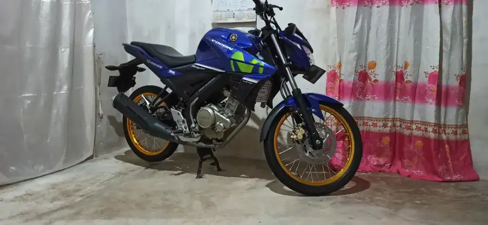 Di jual cepat, nego tipis