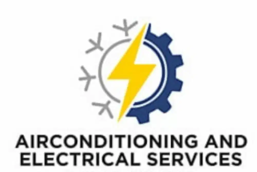 JASA SERVICE ELEKTRONIK & INSTALASI LISTRIK