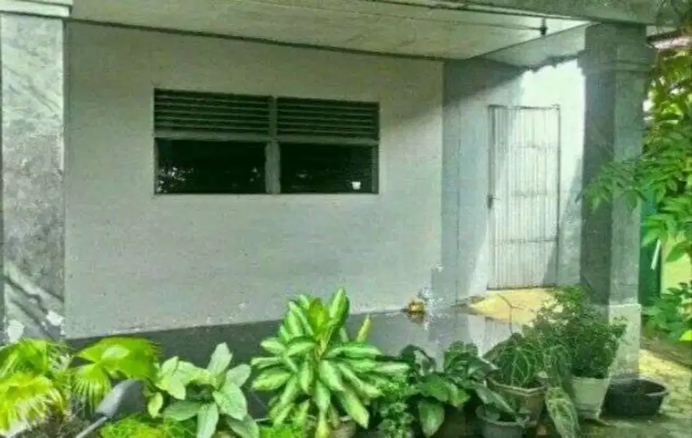 Terima Kost / Kos kosan Bulanan