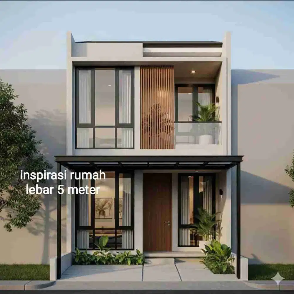 lebar 5 Tanah sbelah Perum Elite dk Kebraon Wiyung Gunungsari Surabaya