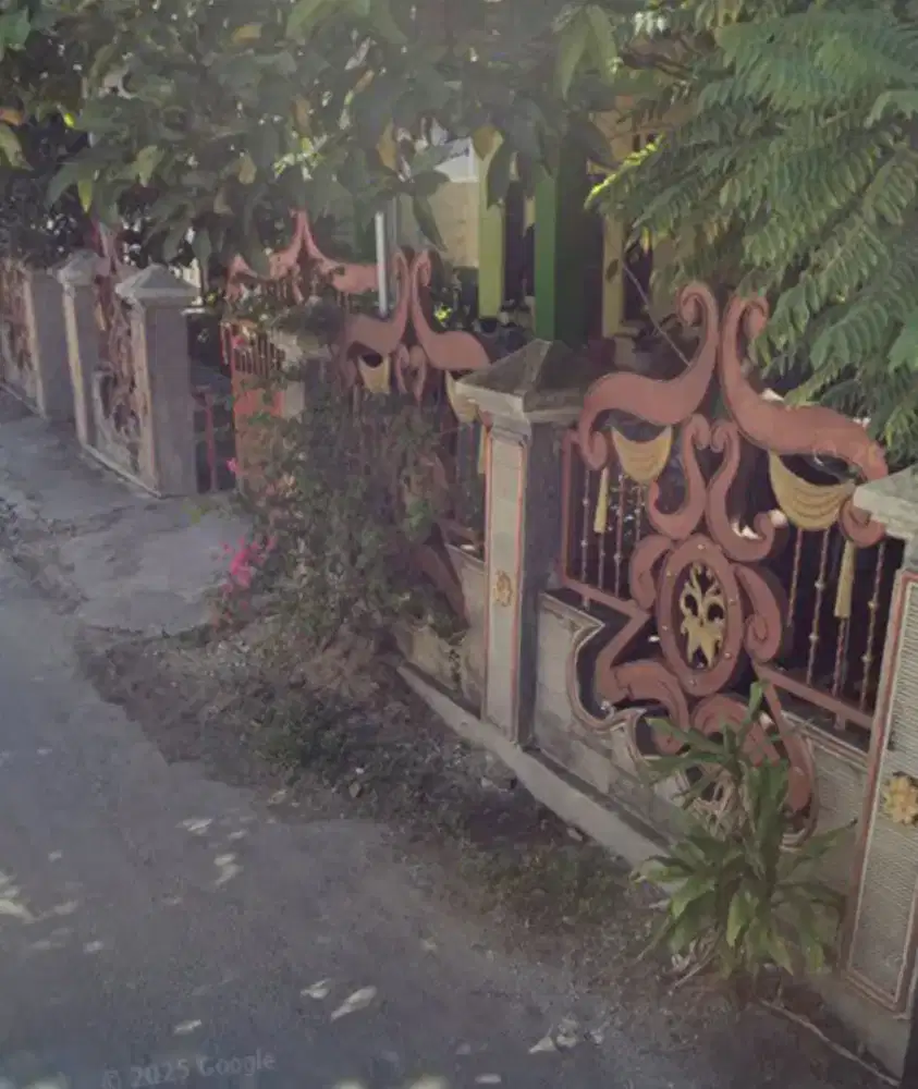 Terima Kost / Kos kosan Bulanan