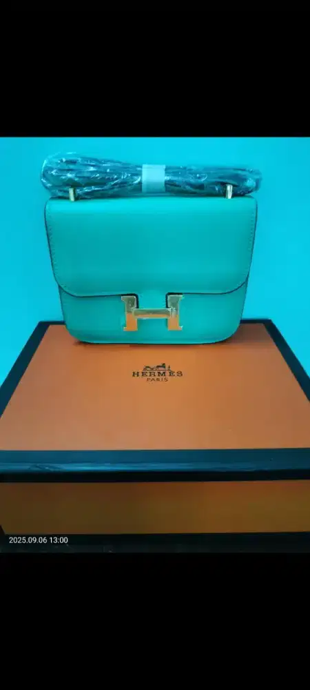 Kremes konstan warna tosca
