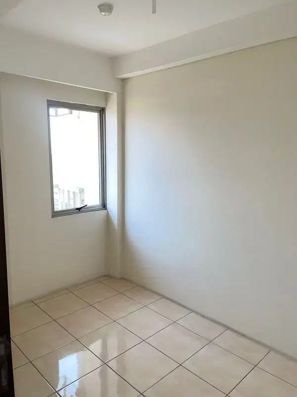 Apartemen Premium Golden Tulip 2Kamar