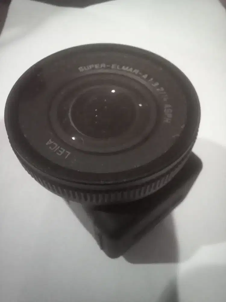 insta360 ONE R RS LEICA 1-INCH