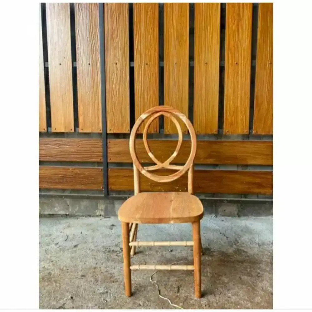 Kursi olivia furniture chairs