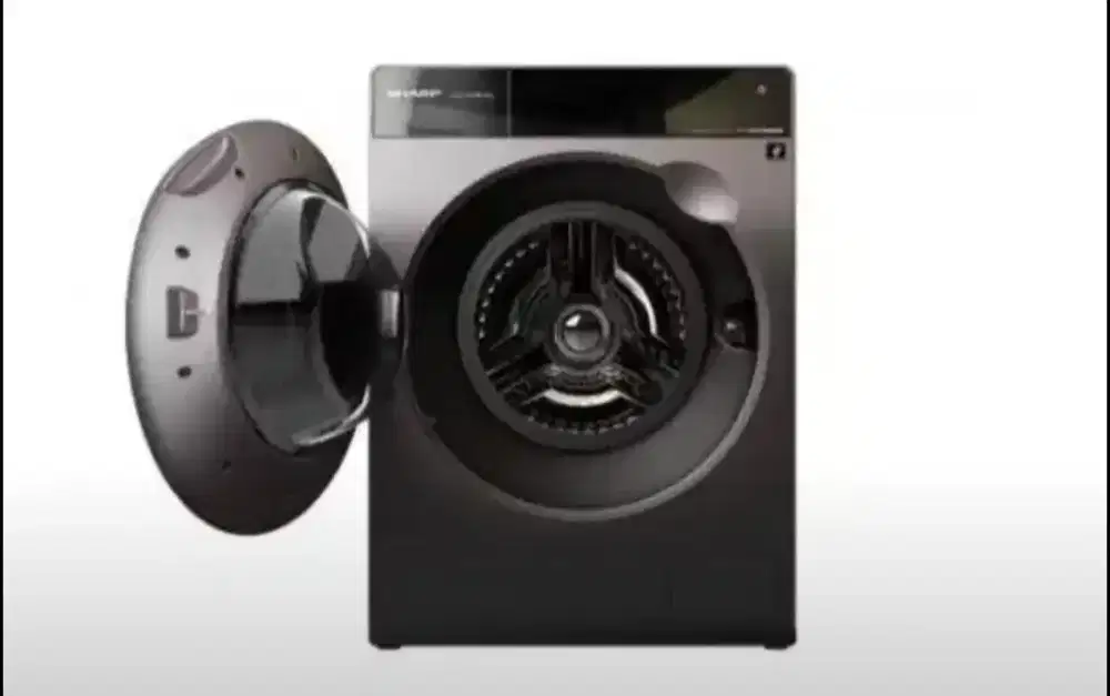 Lowongan kerja laundry cilandak barat jakarta selatan (bukan penyalur)