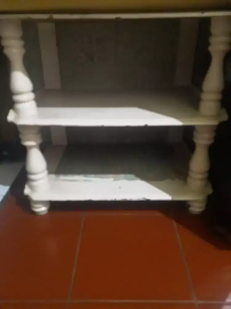 Dijul meja serbaguna