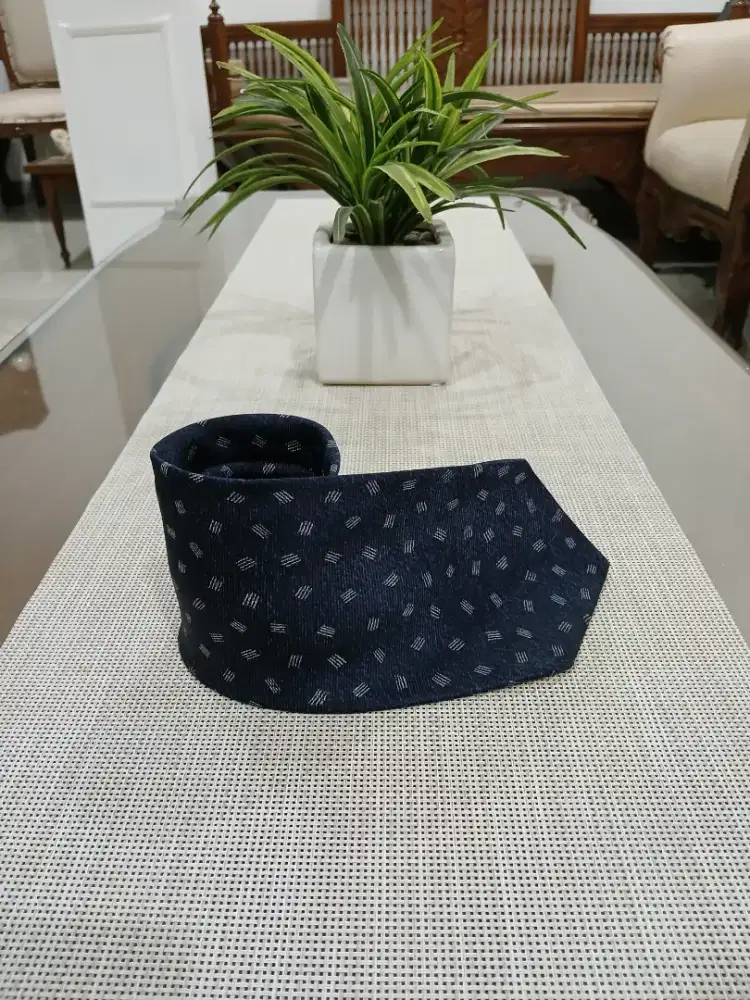 Dasi Brand Premium 8UL--64--R1