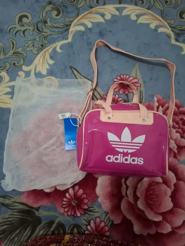 Jual Adidas Ori Cimit