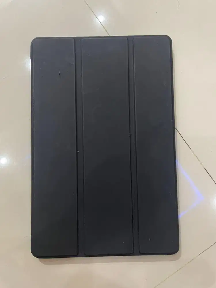 Di jual Tablet samsung A9+ 5G