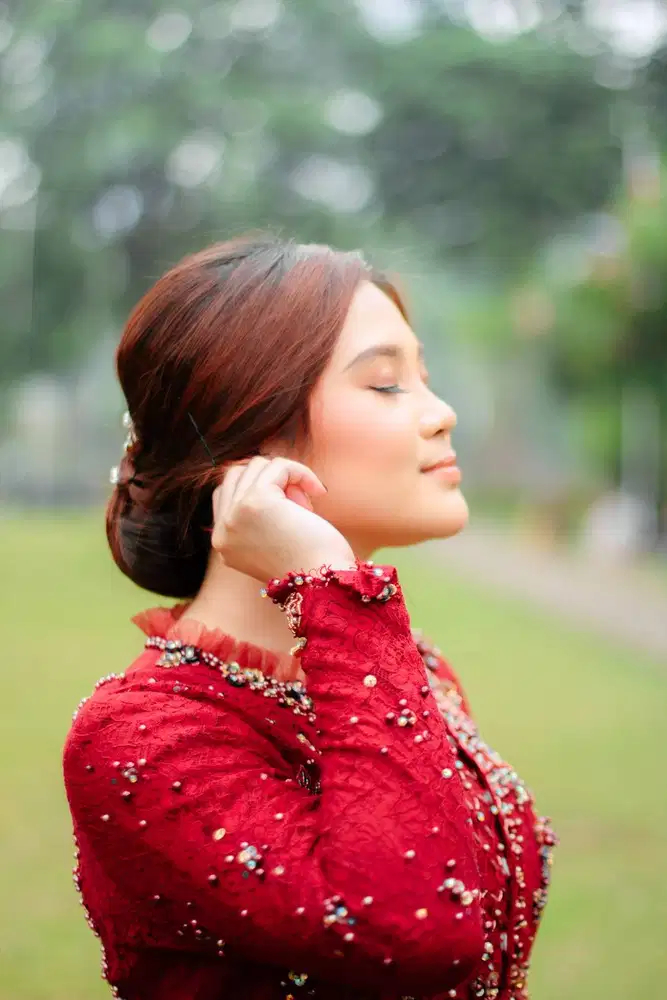 JASA FOTO BOGOR MURAH