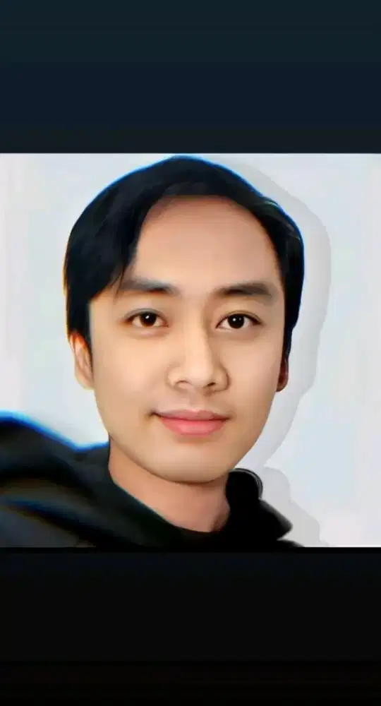 Cari pekerjaan gaji sejutaan perbulan juga gpp