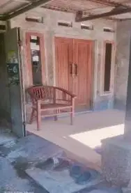 Dijual Cepat Rumah Murah Di Sidoarjo