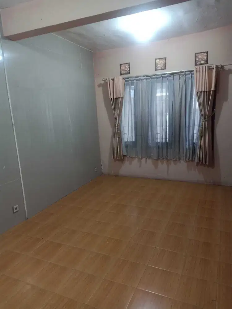 Murah Rumah Nyaman Siap Huni di Taman Cibaduyut Indah