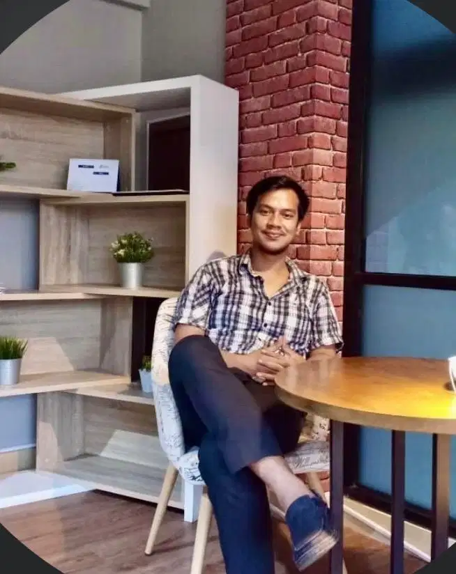 Jasa lapor pajak SPT dan Pembukuan keuangan