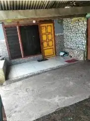 DIJUAL RUMAH MURAH SIAP HUNI DI KREMBUNG