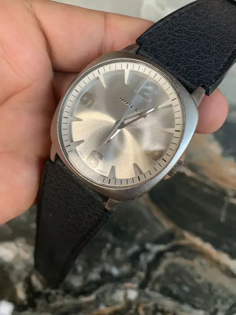 ripcurl origunal
