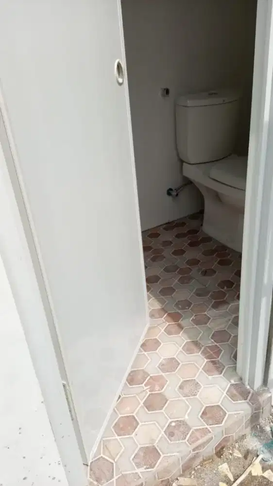 DISEWAKAN CEPAT TOKO