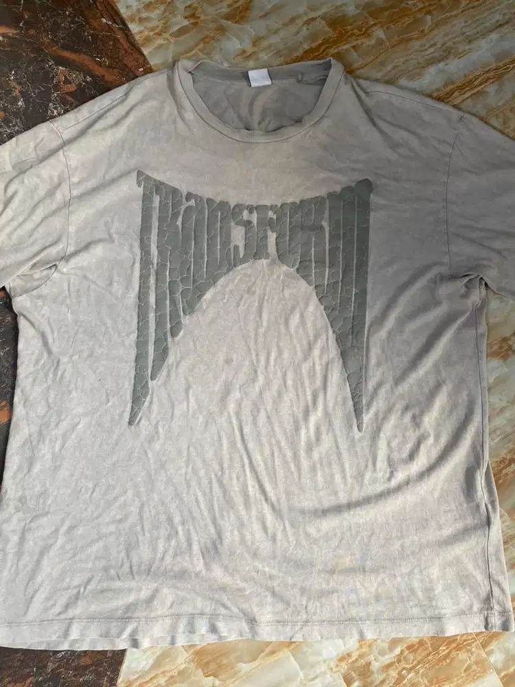 Kaos berskha original bagus murah