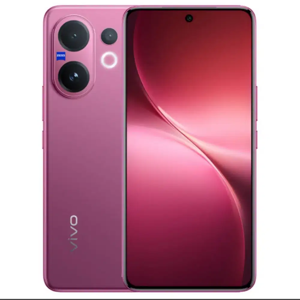 VIVO V60 Cicilan Ringan Tanpa Kartu Kredit di Home Credit