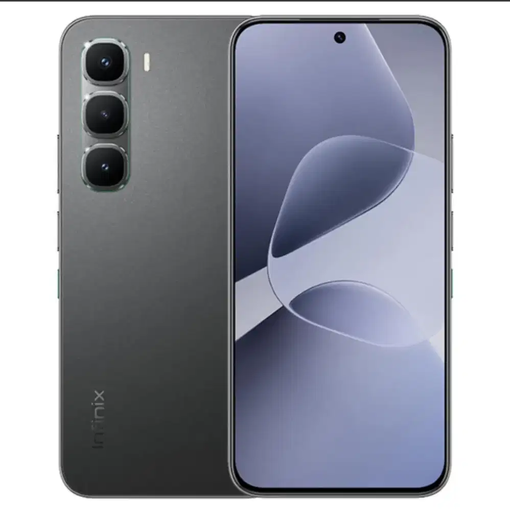 Infinix Hot 60 Pro Cicilan Ringan Tanpa Kartu Kredit di Home Credit