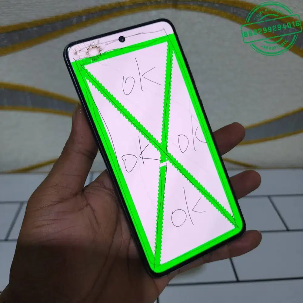 samsung note 10 plus 512gb sein