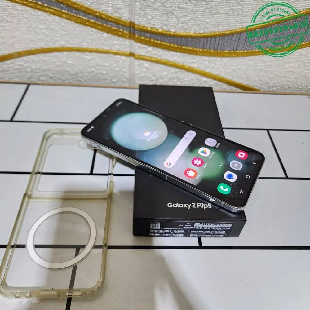 samsung s22 ultra 512gb sein