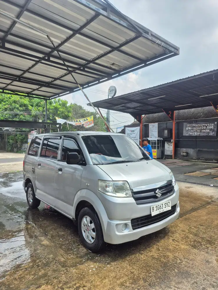 Dp 7JT Nego,Ang 2,8 jt an siap buat usaha