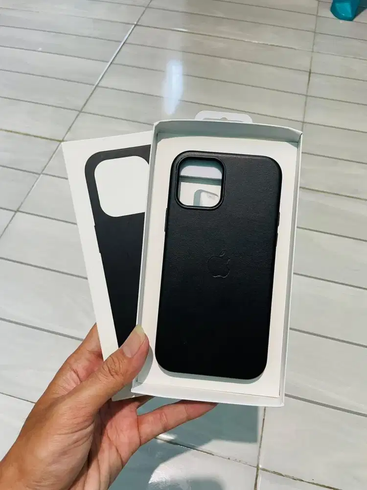 Case iphone 12/12 pro