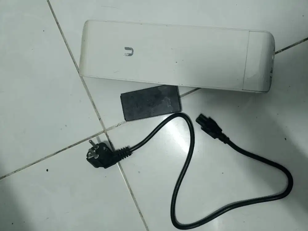 AP Ubiquiti Nanostation M2 Outdoor